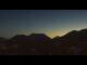 Webcam in Obermieming, 9.9 km