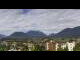 Webcam in Obermieming, 9.9 km