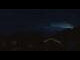 Webcam in Obermieming, 9.9 km