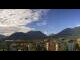Webcam in Obermieming, 9.9 km