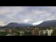 Webcam in Obermieming, 4 mi away