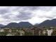 Webcam in Obermieming, 9.9 km