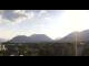 Webcam in Obermieming, 9.9 km