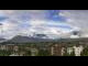 Webcam in Obermieming, 4 mi away
