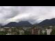 Webcam in Obermieming, 9.9 km
