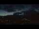 Webcam in Obermieming, 4 mi away