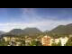 Webcam in Obermieming, 11.5 km