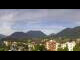 Webcam in Obermieming, 11.5 km