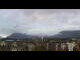 Webcam in Obermieming, 11.5 km