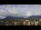 Webcam in Obermieming, 9.9 km