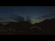 Webcam in Obermieming, 9.9 km