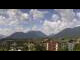 Webcam in Obermieming, 9.9 km