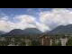 Webcam in Obermieming, 9.9 km