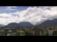 Webcam in Obermieming, 4 mi away