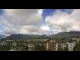Webcam in Obermieming, 4 mi away