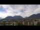 Webcam in Obermieming, 9.9 km