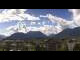 Webcam in Obermieming, 4.4 mi away