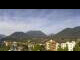 Webcam in Obermieming, 4.4 mi away