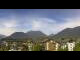 Webcam in Obermieming, 11.5 km entfernt