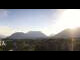 Webcam in Obermieming, 9.9 km