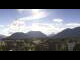 Webcam in Obermieming, 9.9 km