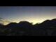 Webcam in Obermieming, 9.9 km
