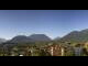 Webcam in Obermieming, 10.5 km