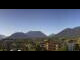 Webcam in Obermieming, 9.9 km