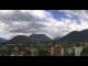 Webcam in Obermieming, 9.9 km