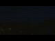 Webcam in Obermieming, 4 mi away