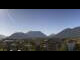 Webcam in Obermieming, 4 mi away