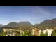 Webcam in Obermieming, 9.9 km