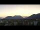 Webcam in Obermieming, 4 mi away