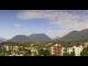 Webcam in Obermieming, 9.9 km