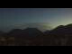Webcam in Obermieming, 9.9 km entfernt