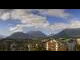 Webcam in Obermieming, 9.9 km