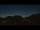 Webcam in Obermieming, 9.9 km