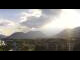 Webcam in Obermieming, 9.9 km