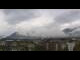 Webcam in Obermieming, 9.9 km