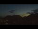 Webcam in Obermieming, 4 mi away