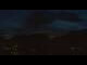 Webcam in Obermieming, 9.9 km