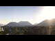 Webcam in Obermieming, 9.9 km