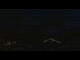 Webcam in Obermieming, 4 mi away