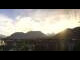 Webcam in Obermieming, 9.9 km