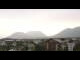 Webcam in Obermieming, 10.5 km