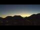 Webcam in Obermieming, 9.9 km