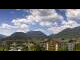 Webcam in Obermieming, 9.9 km