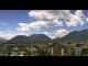 Webcam in Obermieming, 9.9 km