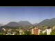 Webcam in Obermieming, 9.9 km