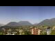 Webcam in Obermieming, 9.9 km